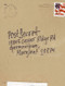 PostSecret (Extraordinary Confessions from Ordinary Lives) by Frank Warren, 9780060899196