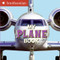 My Plane Book by Ellen Kirk, 9780060899417