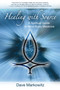 Healing with Source (A Spiritual Guide to Mind-Body Medicine) by Dave Markowitz, 9781844095117
