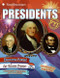 Presidents FYI by Gary Drevitch, 9780060899912