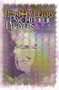 Psychedelic Prayers (And Other Meditations) by Timothy Leary, 9780914171843