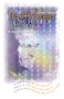 Psychedelic Prayers (And Other Meditations) by Timothy Leary, 9780914171843