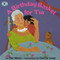 A Birthday Basket for Tia by Pat Mora, Cecily Lang, 9780689813283