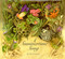 A Summertime Song by Irene Haas, Irene Haas, 9780689505492
