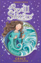 Spell Sisters: Grace the Sea Sister by Amber Castle, Mary Hall, 9780857072511
