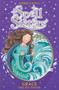 Spell Sisters: Grace the Sea Sister by Amber Castle, Mary Hall, 9780857072511