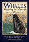 Whales (Touching the Mystery) by Doug Thompson, 9780939165551