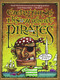 Everything I Know About Pirates by Tom Lichtenheld, Tom Lichtenheld, 9780689860096