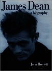 James Dean (A Biography) - 9780859652438 by John Howlett, 9780859652438