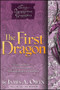 The First Dragon by James A. Owen, James A. Owen, 9781442412279