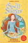 Spell Sisters: Sophia the Flame Sister by Amber Castle, Mary Hall, 9780857072474