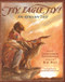 Fly, Eagle, Fly (An African Tale) by Christopher Gregorowski, Niki Daly, Desmond Tutu, 9781416975991