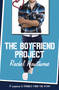 The Boyfriend Project by Rachel Hawthorne, 9780062330734