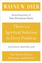 There's a Spiritual Solution to Every Problem by Wayne W. Dyer, 9780060929701
