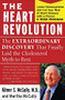 The Heart Revolution (The Extraordinary Discovery That Finally Laid the Cholesterol Myth to Rest) by Kilmer McCully, Martha McCully, 9780060929732
