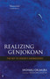 Realizing Genjokoan (The Key to Dogen's Shobogenzo) by Shohaku Okumura, Taigen Dan Leighton, 9780861716012
