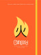 Chineasy (The New Way to Read Chinese) by ShaoLan Hsueh, Noma Bar, 9780062332097