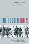 The Chosen Ones (Test Pilots in Action) by Sean Rossiter, 9781550549935