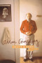 Death & Fame (Last Poems 1993-1997) by Allen Ginsberg, 9780060930837