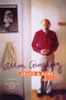 Death & Fame (Last Poems 1993-1997) by Allen Ginsberg, 9780060930837