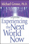 Experiencing the Next World Now by Michael Grosso, 9780743471053
