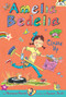 Amelia Bedelia Chapter Book #6: Amelia Bedelia Cleans Up by Herman Parish, Lynne Avril, 9780062334008