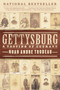 Gettysburg (A Testing of Courage) by Noah Andre Trudeau, 9780060931865