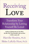 Receiving Love (Transform Your Relationship by Letting Yourself Be Loved) by Harville Hendrix, Helen LaKelly Hunt, 9780743483704