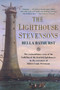 The Lighthouse Stevensons by Bella Bathurst, HarperCollins Publishers Ltd., 9780060932268