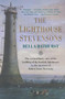 The Lighthouse Stevensons by Bella Bathurst, HarperCollins Publishers Ltd., 9780060932268