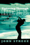 Tiptoeing Through Hell (Playing the U.S. Open on Golf's Most Treacherous Courses) by John Strege, 9780060934255