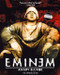 Angry Blonde by Eminem, 9780060934514