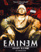 Angry Blonde by Eminem, 9780060934514