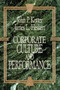 Corporate Culture and Performance by John P. Kotter, 9781451655322
