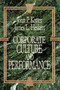 Corporate Culture and Performance by John P. Kotter, 9781451655322