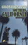 Ghosthunting Southern California by Sally Richards, 9781578605156