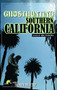 Ghosthunting Southern California by Sally Richards, 9781578605156