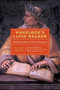 Wheelock's Latin Reader, 2nd Edition (Selections from Latin Literature) by Richard A. LaFleur, 9780060935061