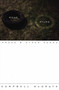 Road Atlas (Prose and Other Poems) by Campbell McGrath, 9780060935108