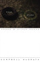 Road Atlas (Prose and Other Poems) by Campbell McGrath, 9780060935108