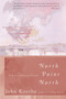 North Point North (New and Selected Poems) by John Koethe, 9780060935276