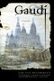 Gaudi (A Biography) by Gijs van Hensbergen, 9780060935634