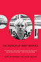 Pop (The Genius of Andy Warhol) by Tony Scherman, David Dalton, 9780060936631