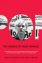 Pop (The Genius of Andy Warhol) by Tony Scherman, David Dalton, 9780060936631