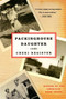 Packinghouse Daughter (A Memoir) by Cheri Register, 9780060936846