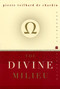 The Divine Milieu by Pierre Teilhard de Chardin, 9780060937256