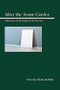 After the Avant-Gardes by Elizabeth Millán, 9780812698923