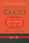 House of Gucci (A Sensational Story of Murder, Madness, Glamour, and Greed) by Sara Gay Forden, 9780060937751