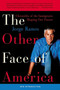 The Other Face of America (Chronicles of the Immigrants Shaping Our Future) by Jorge Ramos, 9780060938246