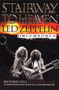 Stairway to Heaven (Led Zeppelin Uncensored) by Richard Cole, 9780060938376
